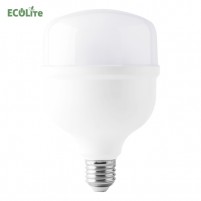 LED T Bulb  LED T Bulb